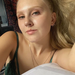 Lily Rader
