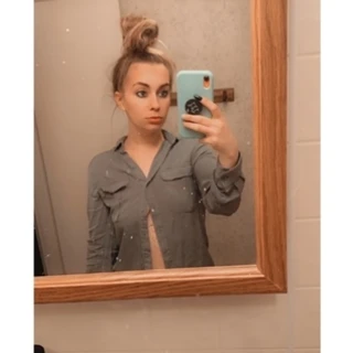 🥰LilySkiFREE