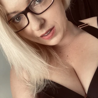 Lily Turtle