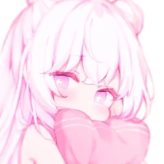 𝐿𝒾𝓁𝒾𝓉𝒽