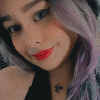Lily Johana