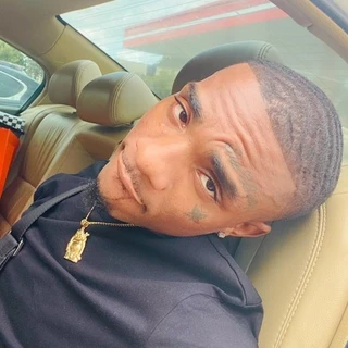 💦LILZADDY💦
