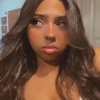 LilZaza