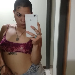 Lima