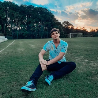 Pedro Eduardo🏳️‍🌈