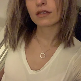 Serena