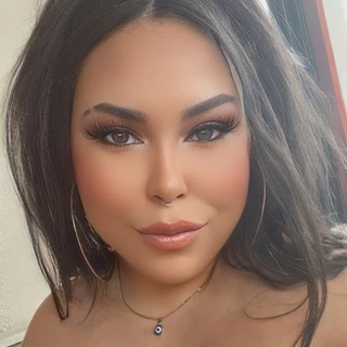 𝗒𝗈𝗎𝗋 𝗂𝗇𝗍𝖾𝗋𝗇𝖾𝗍 𝗀𝗂𝗋𝗅𝖿𝗋𝗂𝖾𝗇𝖽 ♡ NO PPV