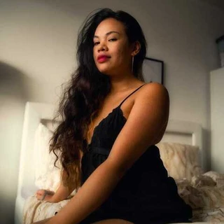 AsianBeauty