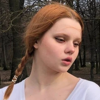 Ліна