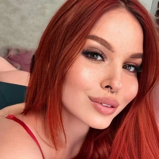 𝑳𝒊𝒏𝒂 𝑯𝒊𝒍𝒍 💫