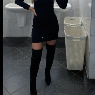 Lina <3