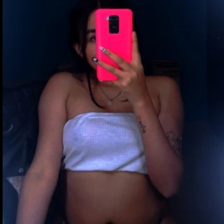 Marxxe🥵
