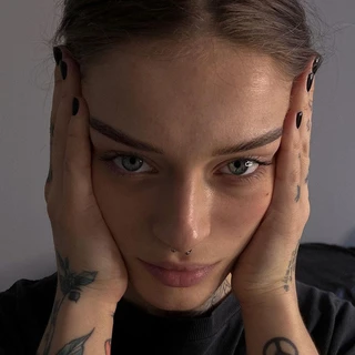 Lina🦋Malina