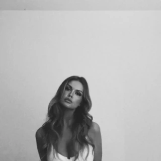 lina_official