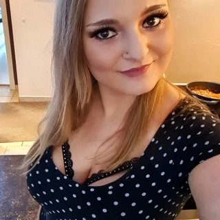 Lina_Privat🗝💗