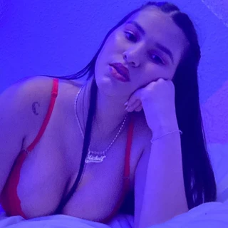 Lina García