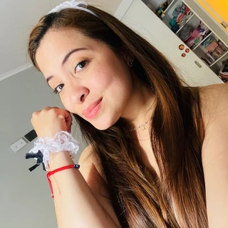 Lina