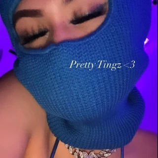 PAULINITA 💋