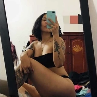 Lina Martínez