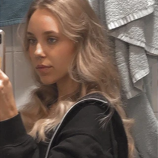 Linasofiaj