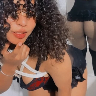 Lina soto