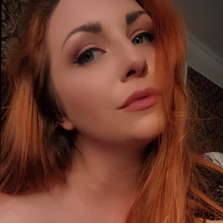 Lina