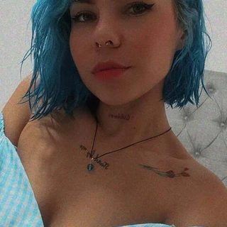 Lindaraven