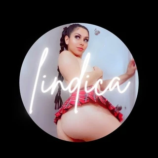 Lindaa Vuitton