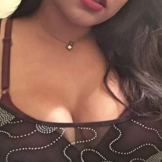 Lilinda❣️