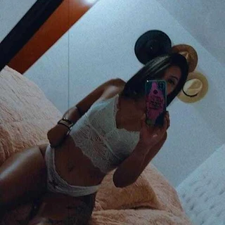 Linda Estefanía Núñez barrero