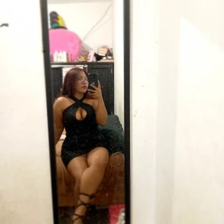 Linda hernandez