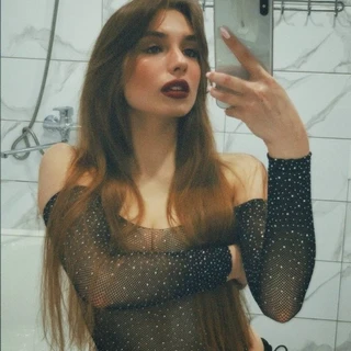 Linda 🇺🇦