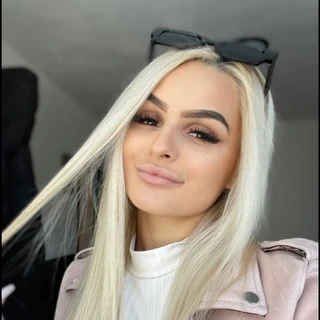 🎀 Sweet Linda 💋 VIP