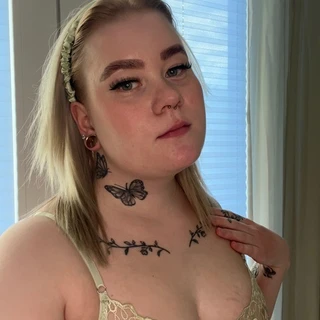 Linda-Maria