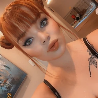 Lindie