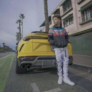 Lindo