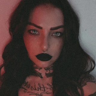 Lindsay Lawless
