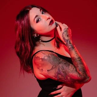 Lindsey Bunny