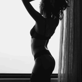 KIKI_PIE❤️‍🔥