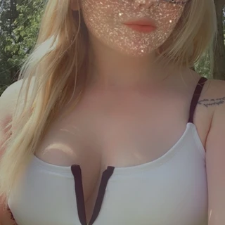 Lingeriequeen