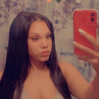 LingLing