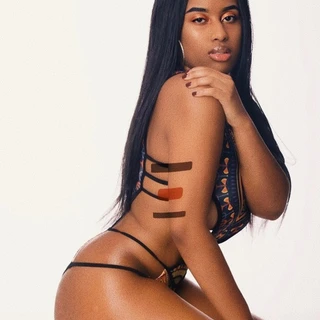 Ling 💦