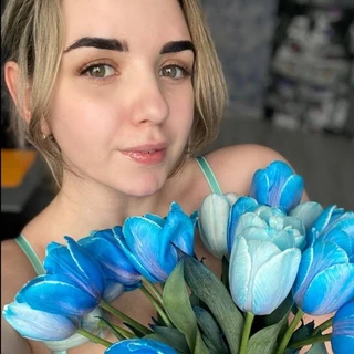 Lizi Lini