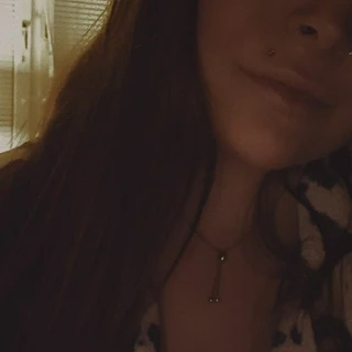 💓