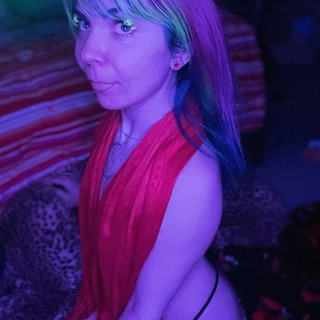 Manic Zelda 💕