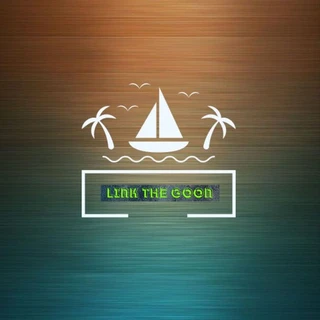 Link the Goon