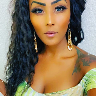 BossLady1