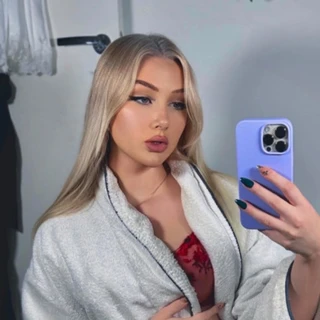 LinnyNova Free