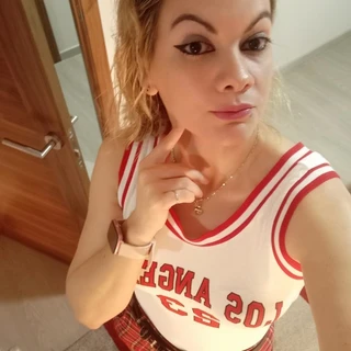 Lindsay lover 💟