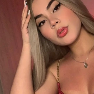 Lina❤️‍🔥